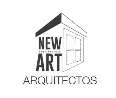 New Art, estudio arquitectura, Madrid